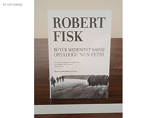 Used & Brand New Items / Books, Magazines & Movies / Information & Reference Books / Politics