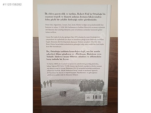 Used & Brand New Items / Books, Magazines & Movies / Information & Reference Books / Politics