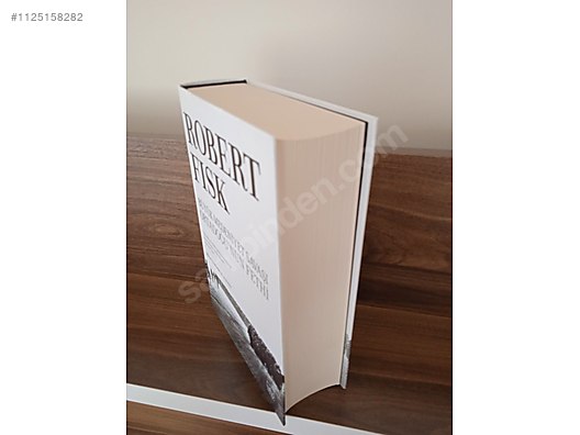 Used & Brand New Items / Books, Magazines & Movies / Information & Reference Books / Politics