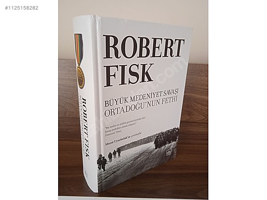 Used & Brand New Items / Books, Magazines & Movies / Information & Reference Books / Politics