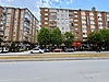 KARTAL'DAN ÜNİVESİTE CAD ÜZERİNDE DEĞERLİ BÖLGEDE SATILIK DÜKKAN