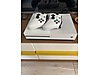 İkinci El ve Sıfır Alışveriş / Oyunculara Özel / Oyun Konsolu / Xbox One S
