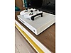 İkinci El ve Sıfır Alışveriş / Oyunculara Özel / Oyun Konsolu / Xbox One S
