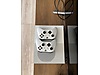 İkinci El ve Sıfır Alışveriş / Oyunculara Özel / Oyun Konsolu / Xbox One S
