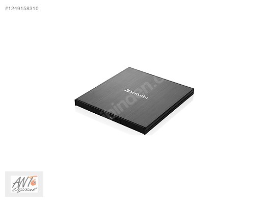 Used & Brand New Items / Computers / Desktops / Desktop Components / Blu-ray Driver & Writer