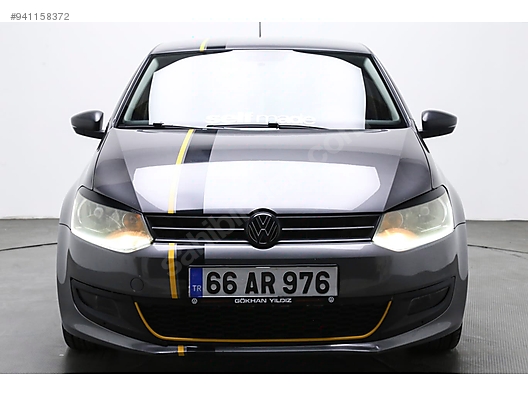 volkswagen polo 1 2 tdi tdi trendline hasar kayitsiz degisensiz sahibinden polo at sahibinden com 941158372 volkswagen polo 1 2 tdi tdi trendline hasar kayitsiz degisensiz sahibinden polo at sahibinden com 941158372