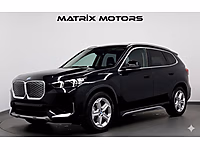 2025 İX1 SPORTLİNE HATASIZ - BOYASIZ - TRAMERSİZ #1286158373