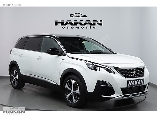 peugeot 5008 1 5 bluehdi gt line 18 ft 30 000 km de 2019 model 5008 gtline 1 5 eat8 surus mod lu sahibinden comda 906158376 peugeot 5008 1 5 bluehdi gt line 18 ft 30 000 km de 2019 model 5008 gtline 1 5 eat8 surus mod lu sahibinden comda 906158376
