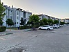 ELFİDEN KAYAPA TOKİ ZAFER KENTTE SATILIK ARA KAT 3+1 DAİRE