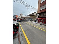 Meydan'da satılık dükkan #1249158395