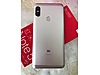 Used & Brand New Items / Cell Phones & Accessories / Cell Phones / Xiaomi / Redmi Note 5