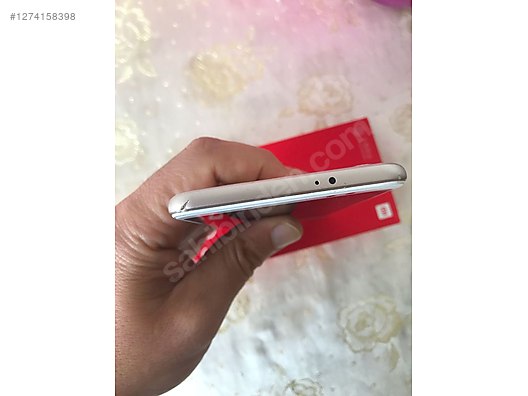 Used & Brand New Items / Cell Phones & Accessories / Cell Phones / Xiaomi / Redmi Note 5