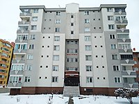 Buyukdere Mh Satilik Daire Ilanlari Ve Satilik Ev Fiyatlari Sahibinden Com