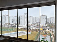 Diyarbakir Sahibinden Satilik Daire Ilanlari Ve Satilik Ev Fiyatlari Sahibinden Com