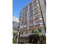 batman merkez kiralik daire fiyatlari ve kiralik ev ilanlari sahibinden com 3 batman merkez kiralik daire fiyatlari ve kiralik ev ilanlari sahibinden com 3