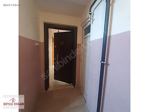 cumhuriyet mah satilik daire satilik daire ilanlari sahibinden com da 945158430 cumhuriyet mah satilik daire satilik daire ilanlari sahibinden com da 945158430