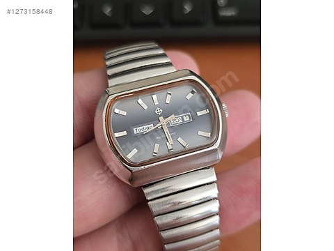 12731584481ym.jpg
