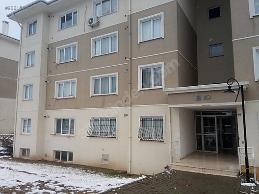 sahibinden kiralik esyali daire kiralik daire ilanlari sahibinden com da 902158448 sahibinden kiralik esyali daire kiralik daire ilanlari sahibinden com da 902158448