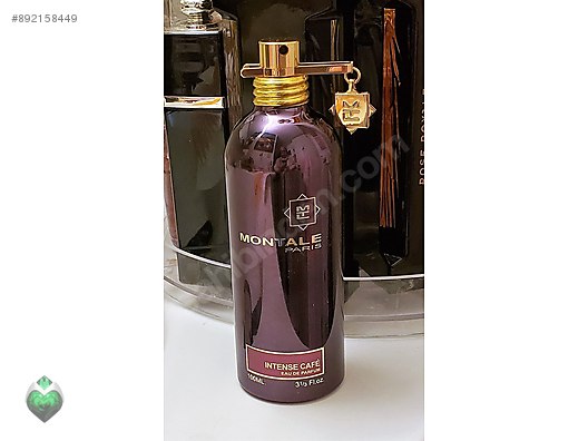 montale intense cafe edp 100ml