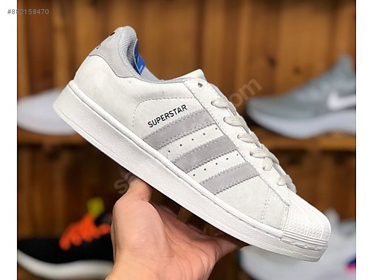 champs adidas superstar