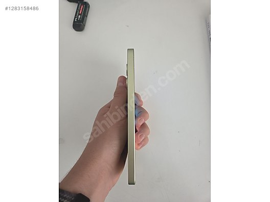 Used & Brand New Items / Cell Phones & Accessories / Cell Phones / Xiaomi / 14T