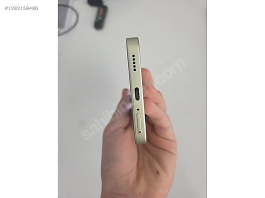 Used & Brand New Items / Cell Phones & Accessories / Cell Phones / Xiaomi / 14T