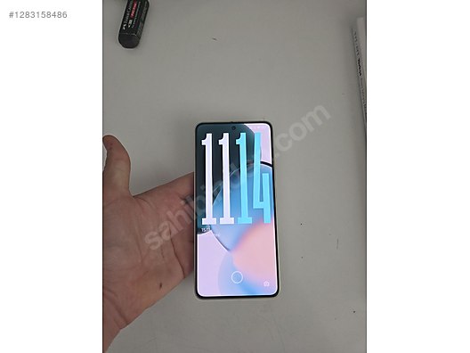 Used & Brand New Items / Cell Phones & Accessories / Cell Phones / Xiaomi / 14T