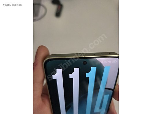 Used & Brand New Items / Cell Phones & Accessories / Cell Phones / Xiaomi / 14T