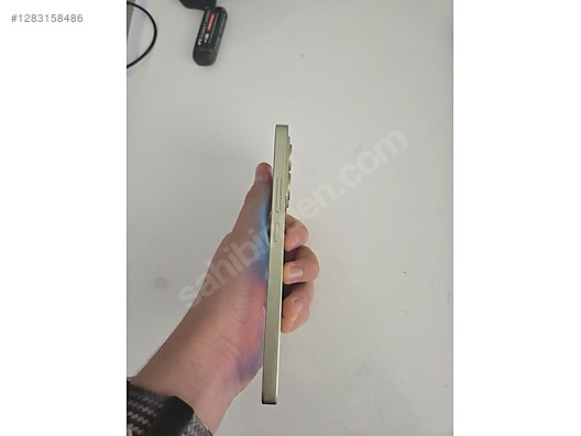 Used & Brand New Items / Cell Phones & Accessories / Cell Phones / Xiaomi / 14T