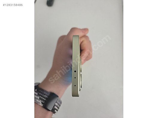 Used & Brand New Items / Cell Phones & Accessories / Cell Phones / Xiaomi / 14T