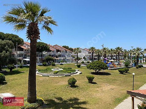 for rent flat cesme boyalik ta kiralik ici yenilenmis deniz manzarali2 1 daire at sahibinden com 921158499