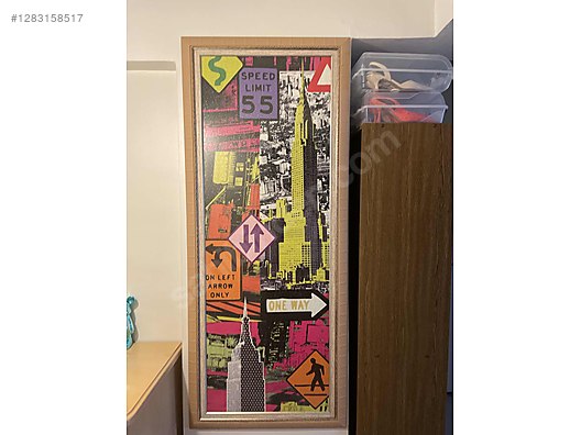 İkinci El ve Sıfır Alışveriş / Hobi & Oyuncak / Puzzle & Yapboz / Puzzle Aksesuarları