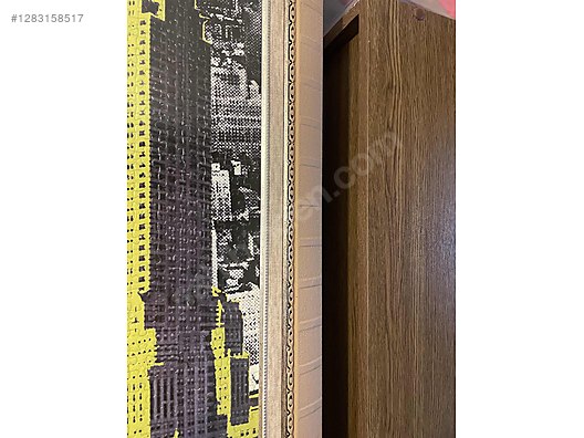 İkinci El ve Sıfır Alışveriş / Hobi & Oyuncak / Puzzle & Yapboz / Puzzle Aksesuarları