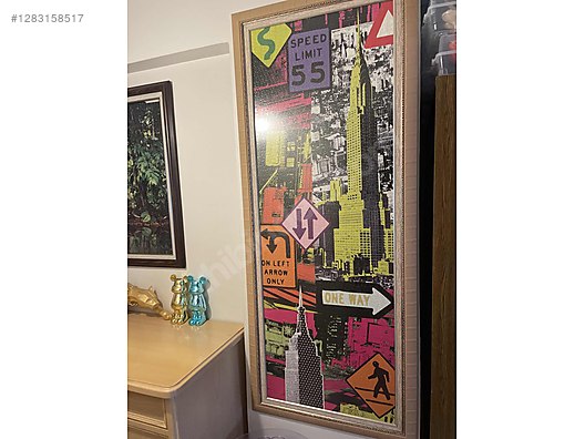 İkinci El ve Sıfır Alışveriş / Hobi & Oyuncak / Puzzle & Yapboz / Puzzle Aksesuarları