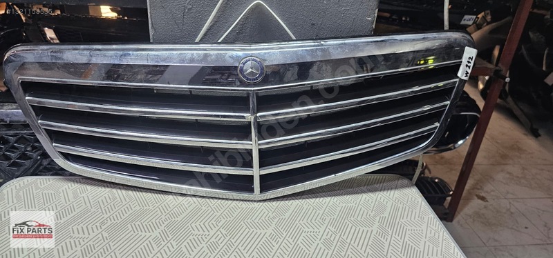 Mercedes E Panjur