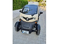 renault twizy 75 used cars and prices of new automobiles for sale are on sahibinden com