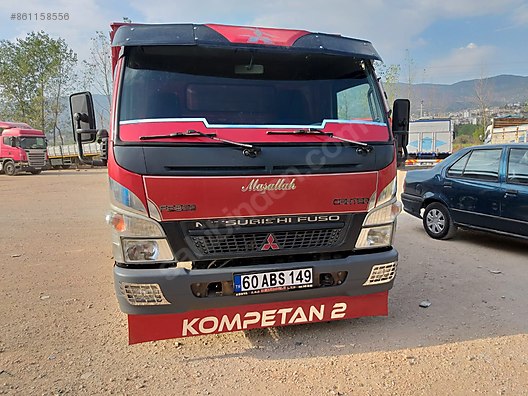 mitsubishi temsa fe 839 model 148 500 tl sahibinden satilik ikinci el 861158556 mitsubishi temsa fe 839 model 148 500 tl sahibinden satilik ikinci el 861158556