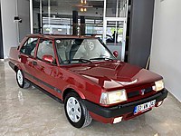 tofas dogan slx fiyatlari modelleri sahibinden com da tofas dogan slx fiyatlari modelleri sahibinden com da