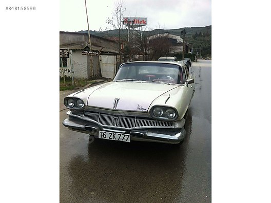 sahibinden satilik 1960 model 100000 km dodge seneca 165 000 tl 848158596 sahibinden satilik 1960 model 100000 km dodge seneca 165 000 tl 848158596