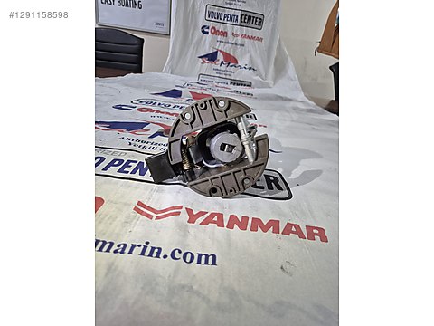 22299003 STEERING WHEEL sahibinden.comda - 1291158598