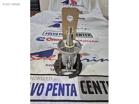 22299003 STEERING WHEEL sahibinden.comda - 1291158598