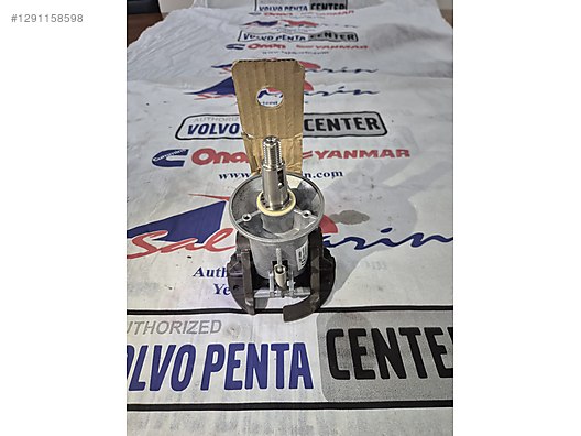 22299003 STEERING WHEEL sahibinden.comda - 1291158598