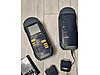 İkinci El ve Sıfır Alışveriş / Teknik Elektronik / Test & Ölçüm Cihazı / Kablo Test Cihazı