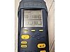 İkinci El ve Sıfır Alışveriş / Teknik Elektronik / Test & Ölçüm Cihazı / Kablo Test Cihazı