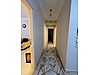 DEĞİŞİMDEN TRAMVAYA SIFIR SATILIK 3+1 ARAKAT DAİRE