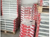 Used & Brand New Items / Garden & Home Improvement / Home Improvement / Heating / Central Heating Towel Radiator