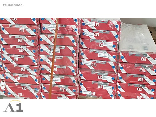 Used & Brand New Items / Garden & Home Improvement / Home Improvement / Heating / Central Heating Towel Radiator