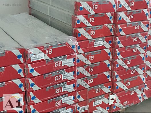 Used & Brand New Items / Garden & Home Improvement / Home Improvement / Heating / Central Heating Towel Radiator