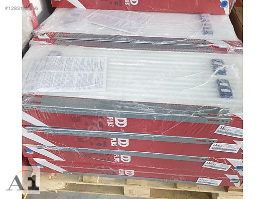 Used & Brand New Items / Garden & Home Improvement / Home Improvement / Heating / Central Heating Towel Radiator