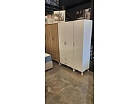 Dolap Ikinci El Ve Sifir Cocuk Genc Odasi Mobilya Fiyatlari Sahibinden Com Da